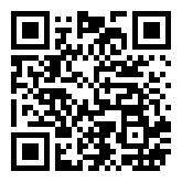 https://www.zhichengcha.com/newspage/a12458.html