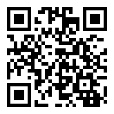 https://www.zhichengcha.com/newspage/a12471.html