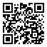 https://www.zhichengcha.com/newspage/a12481.html