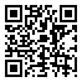 https://www.zhichengcha.com/newspage/a12482.html