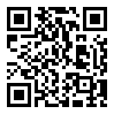 https://www.zhichengcha.com/newspage/a12490.html