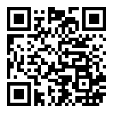 https://www.zhichengcha.com/newspage/a12503.html