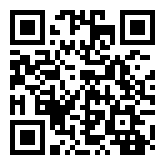 https://www.zhichengcha.com/newspage/a12504.html