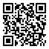 https://www.zhichengcha.com/newspage/a12509.html