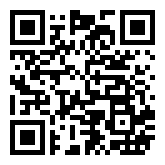 https://www.zhichengcha.com/newspage/a12510.html