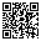 https://www.zhichengcha.com/newspage/a12522.html