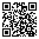 https://www.zhichengcha.com/newspage/a12540.html