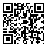 https://www.zhichengcha.com/newspage/a12544.html