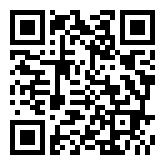 https://www.zhichengcha.com/newspage/a12549.html