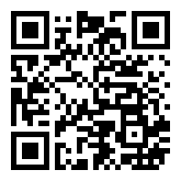 https://www.zhichengcha.com/newspage/a12550.html