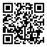 https://www.zhichengcha.com/newspage/a12552.html