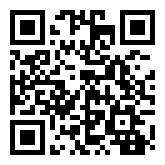 https://www.zhichengcha.com/newspage/a12553.html