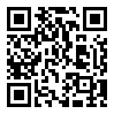 https://www.zhichengcha.com/newspage/a12563.html