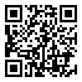https://www.zhichengcha.com/newspage/a12580.html