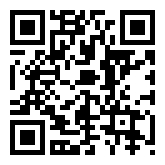 https://www.zhichengcha.com/newspage/a12593.html