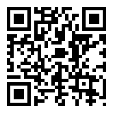 https://www.zhichengcha.com/newspage/a12594.html