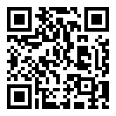 https://www.zhichengcha.com/newspage/a12595.html