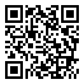 https://www.zhichengcha.com/newspage/a12610.html