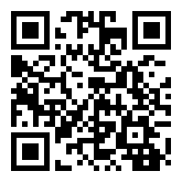 https://www.zhichengcha.com/newspage/a12612.html