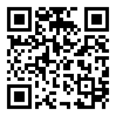 https://www.zhichengcha.com/newspage/a12613.html