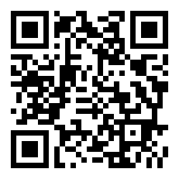 https://www.zhichengcha.com/newspage/a12623.html