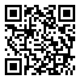 https://www.zhichengcha.com/newspage/a12627.html