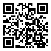 https://www.zhichengcha.com/newspage/a12635.html
