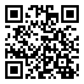 https://www.zhichengcha.com/newspage/a12649.html
