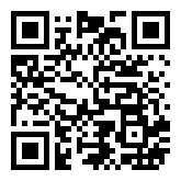 https://www.zhichengcha.com/newspage/a12657.html