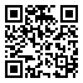 https://www.zhichengcha.com/newspage/a12658.html