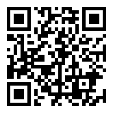 https://www.zhichengcha.com/newspage/a12659.html