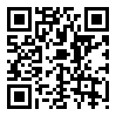 https://www.zhichengcha.com/newspage/a12670.html