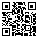https://www.zhichengcha.com/newspage/a12671.html