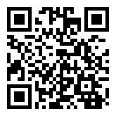 https://www.zhichengcha.com/newspage/a12676.html