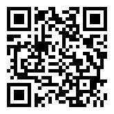 https://www.zhichengcha.com/newspage/a12678.html