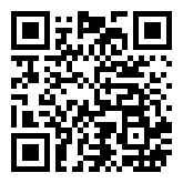 https://www.zhichengcha.com/newspage/a12688.html