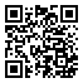 https://www.zhichengcha.com/newspage/a12692.html
