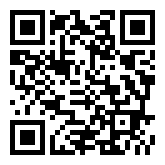 https://www.zhichengcha.com/newspage/a12697.html