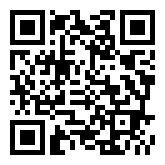 https://www.zhichengcha.com/newspage/a12698.html