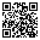https://www.zhichengcha.com/newspage/a12700.html