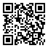 https://www.zhichengcha.com/newspage/a12708.html