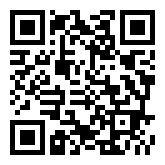 https://www.zhichengcha.com/newspage/a12709.html