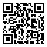 https://www.zhichengcha.com/newspage/a12715.html