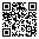 https://www.zhichengcha.com/newspage/a12717.html