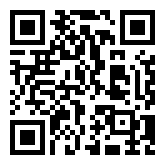 https://www.zhichengcha.com/newspage/a12718.html