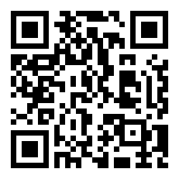 https://www.zhichengcha.com/newspage/a12723.html