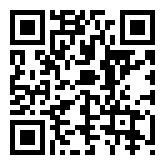https://www.zhichengcha.com/newspage/a12728.html