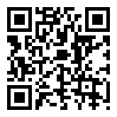 https://www.zhichengcha.com/newspage/a12729.html
