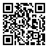 https://www.zhichengcha.com/newspage/a12730.html