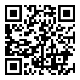 https://www.zhichengcha.com/newspage/a12732.html
